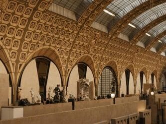 Tailor made vacations